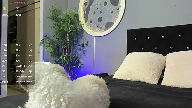 jordan mayers02 online show from November 19, 10:04 am