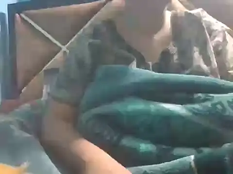 bihari hu4 online show from December 22, 7:55 pm