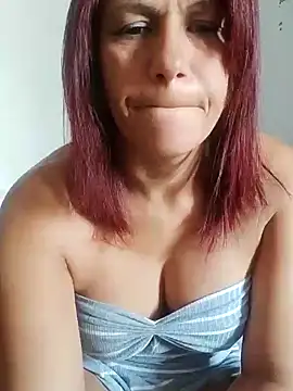 gretasexcy online show from December 13, 1:55 pm