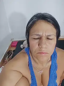 gretasexcy online show from November 15, 8:00 am