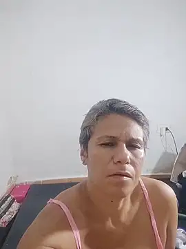 gretasexcy online show from December 20, 9:00 pm