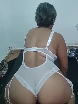 gretasexcy online show from February 9, 8:29 am