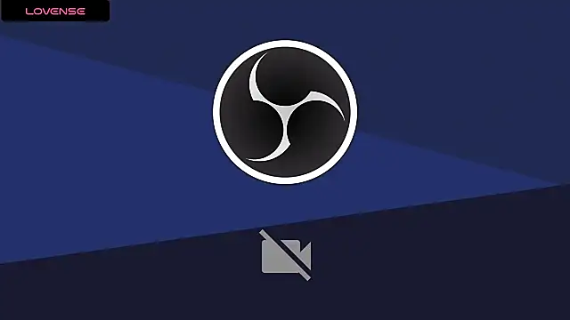 Sofiacowperx online show from September 25, 1:59 pm