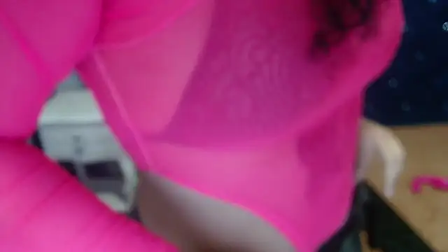 Sofiacowperx online show from October 23, 12:37 pm