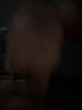 Snapshot of 2457m chatting on March 9, 10:47 pm 2457m online show from March 9, 10:47 pm