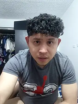 Snapshot of 2457m chatting on March 25, 7:53 pm 2457m online show from March 25, 7:53 pm