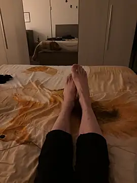 Ma26697 online show from November 21, 7:34 pm