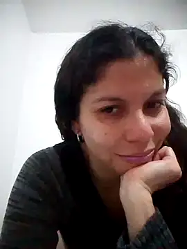 Carliina Soussa online show from February 5, 1:58 am