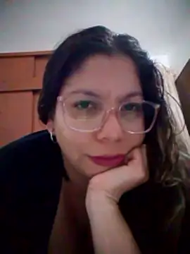 Carliina Soussa online show from February 27, 11:49 pm