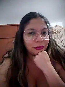 Carliina Soussa online show from March 2, 12:13 am