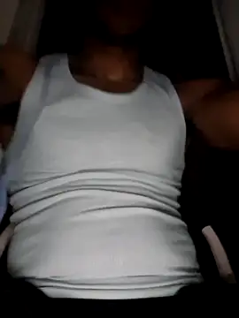 bigboytoy912 online show from May 8, 5:02 am