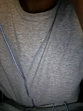 bigboytoy912 online show from May 15, 4:08 am