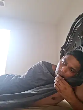 bigboytoy912 online show from June 30, 10:27 am