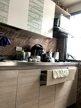 Abigail Cowen online show from October 31, 3:35 pm