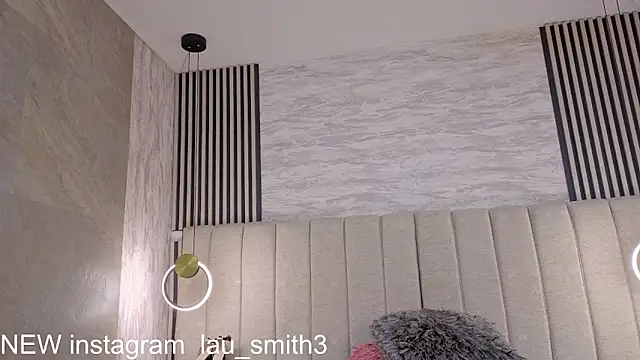 laura smith33 online show from February 11, 11:48 am