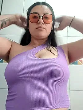 party hornys69 online show from May 2, 4:23 pm