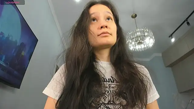 miss shine online show from January 31, 4:03 am