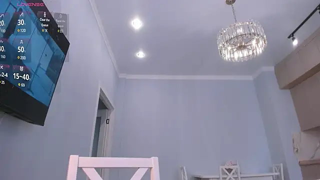 miss shine online show from February 25, 5:08 am