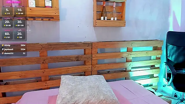 alicee cooper online show from December 3, 5:23 pm