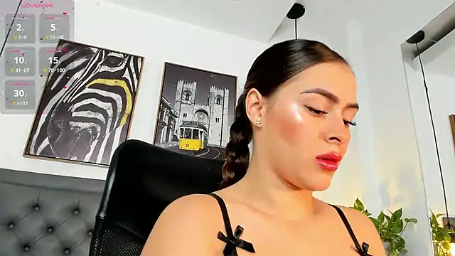 alicee cooper online show from February 20, 2:24 pm