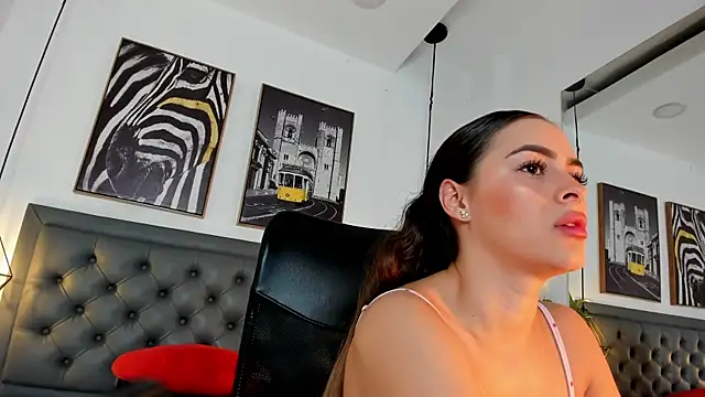 alicee cooper online show from February 22, 12:40 pm