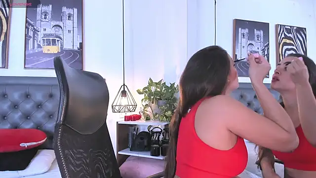 alicee cooper online show from February 24, 2:15 pm