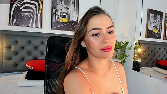 alicee cooper online show from March 1, 1:18 pm