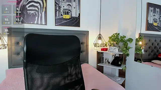 alicee cooper online show from March 7, 2:12 pm