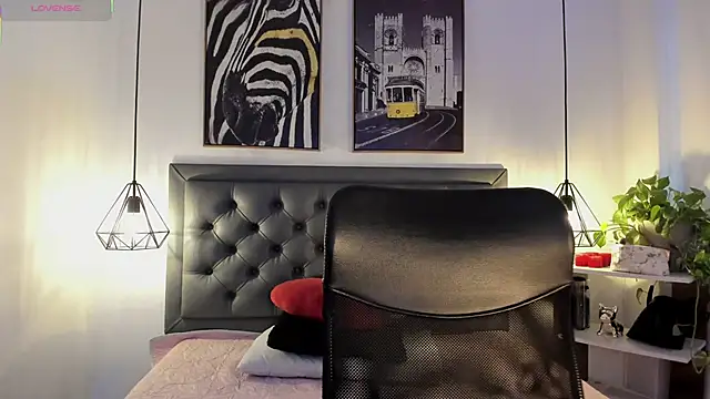 alicee cooper online show from March 7, 8:33 pm