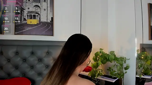 alicee cooper online show from March 13, 2:12 pm