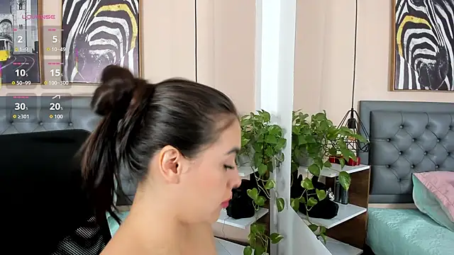 alicee cooper online show from September 11, 2:28 pm