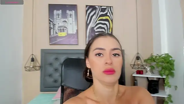 alicee cooper online show from November 15, 2:35 pm