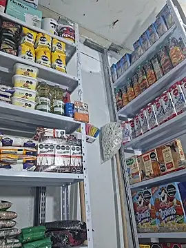 Katia sweetx online show from March 18, 10:18 am