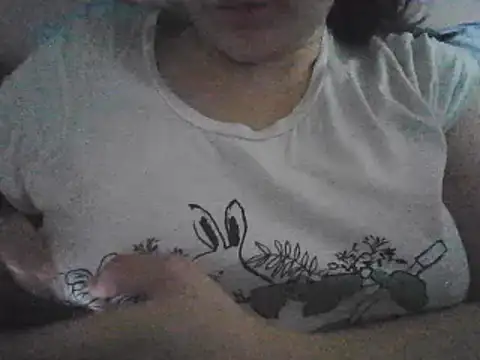 MikaKors online show from December 15, 10:18 am