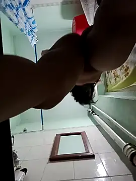 MikaKors online show from December 20, 3:25 am