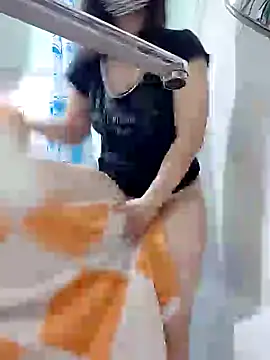 MikaKors online show from December 31, 12:25 pm