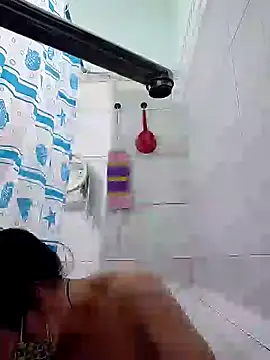 MikaKors online show from January 2, 5:29 pm