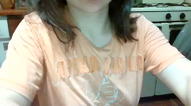 MikaKors online show from January 16, 7:20 pm