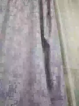 MikaKors online show from January 19, 12:50 pm