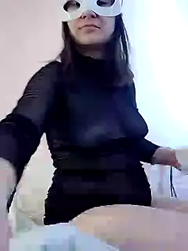 MikaKors online show from January 25, 10:19 am