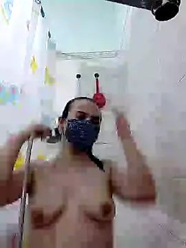 MikaKors online show from January 26, 3:36 pm