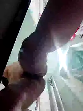 MikaKors online show from January 27, 3:47 am