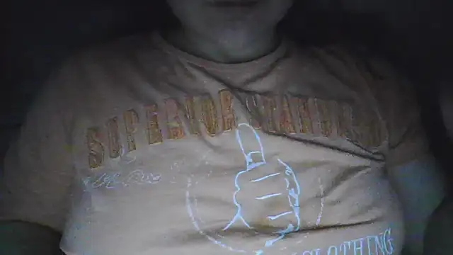 MikaKors online show from February 21, 3:10 pm