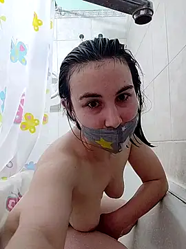 MikaKors online show from February 25, 7:36 pm