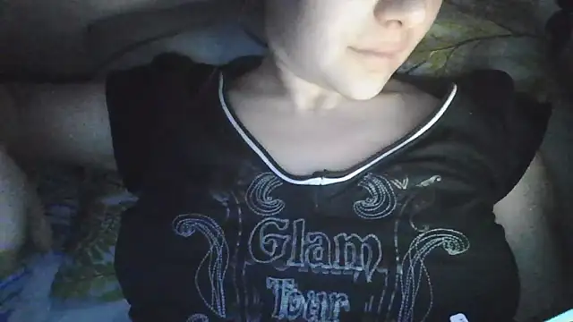 MikaKors online show from February 27, 3:59 pm