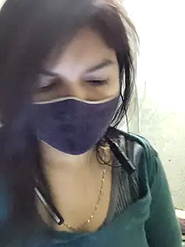 illay love online show from February 3, 5:14 pm