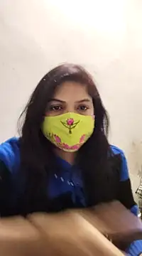 illay love online show from February 5, 12:49 pm