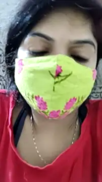 illay love online show from February 8, 3:08 am