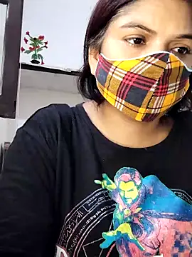 Snapshot of illay_love chatting on September 20, 7:20 am illay love online show from September 20, 7:20 am