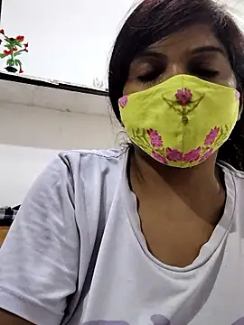 Snapshot of illay_love chatting on September 20, 7:26 pm illay love online show from September 20, 7:26 pm